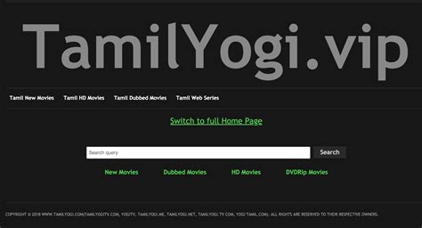 it tamilyogi|tamilyogi.it.com